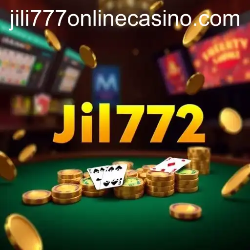 Understanding User Agreements at Jili777 Online Casino