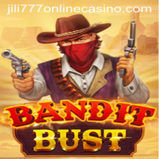 Discover the Thrilling World of BanditBust at Jili777 Online Casino