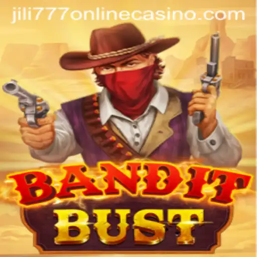 Discover the Thrilling World of BanditBust at Jili777 Online Casino
