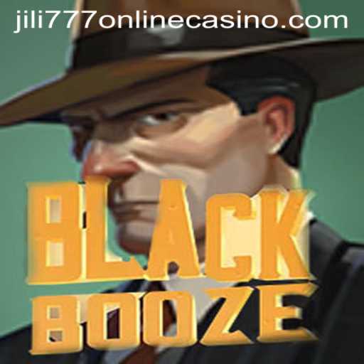 Exploring BlackBooze: An Exciting Addition to jili777 Online Casino