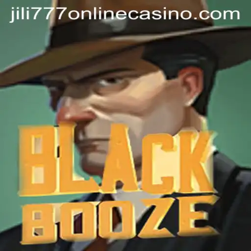 Exploring BlackBooze: An Exciting Addition to jili777 Online Casino