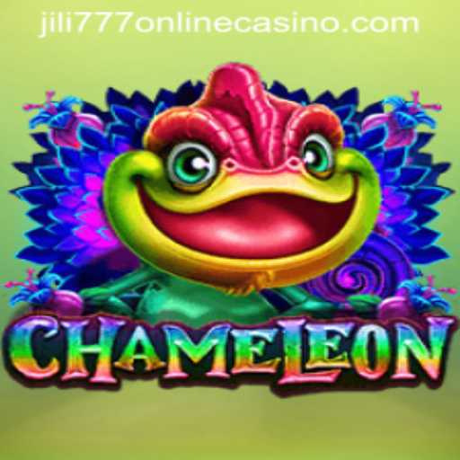 Exploring the Thrilling Game of Chameleon at jili777 Online Casino