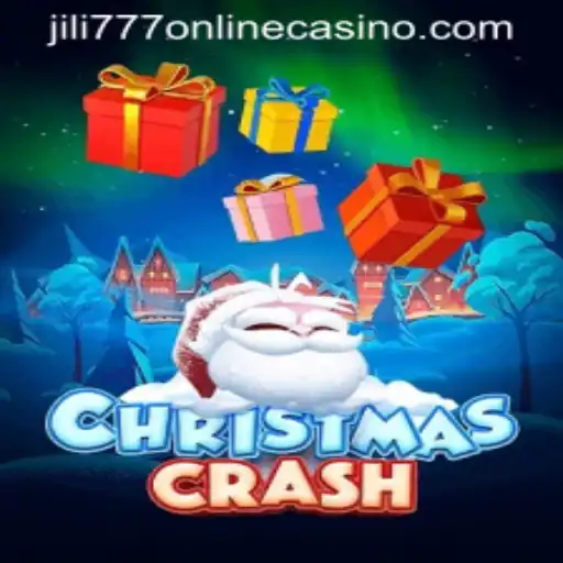 Discover the Thrills of ChristmasCrash: A Festive Adventure at Jili777 Online Casino
