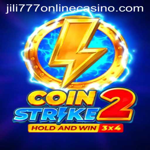 Exploring Coinstrike2: A Fascinating Dive into Jili777 Online Casino