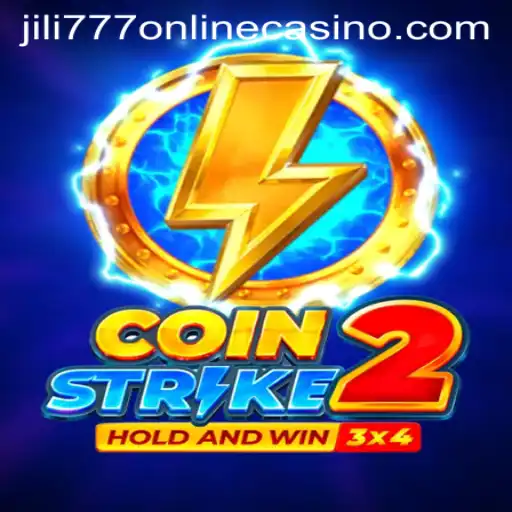 Exploring Coinstrike2: A Fascinating Dive into Jili777 Online Casino