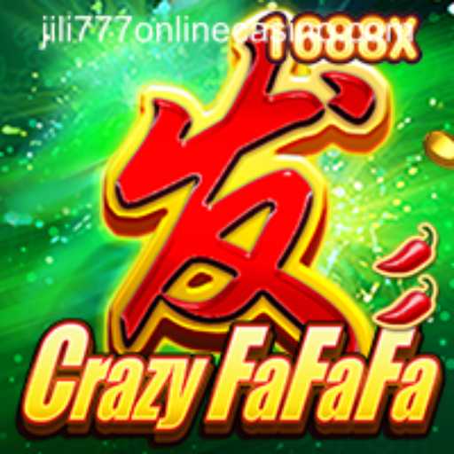 Exploring CrazyFaFaFa: A Deep Dive into the Jili777 Online Casino Game