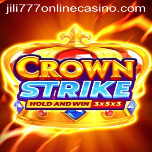 Exploring the World of Crownstrike: The New Sensation in Jili777 Online Casino