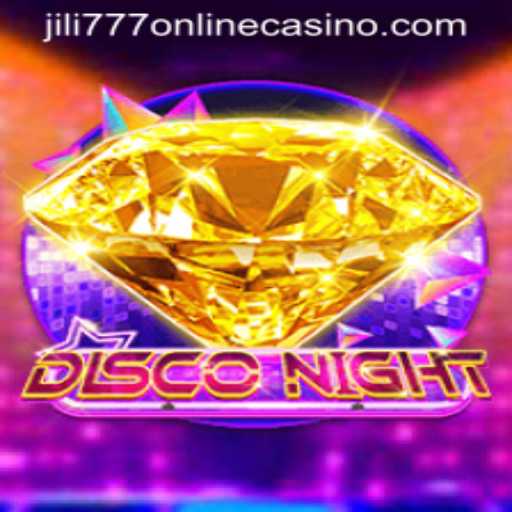 Exploring the Thrills of DiscoNight: A Casino Extravaganza