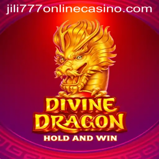 Exploring the Enchanting World of DivineDragon at Jili777 Online Casino