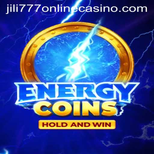 Exploring EnergyCoins: A New Dimension in Online Gaming