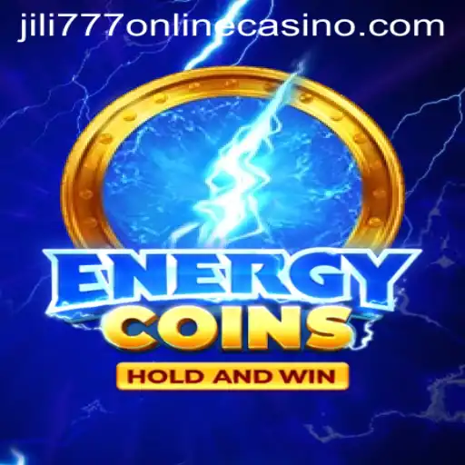 Exploring EnergyCoins: A New Dimension in Online Gaming
