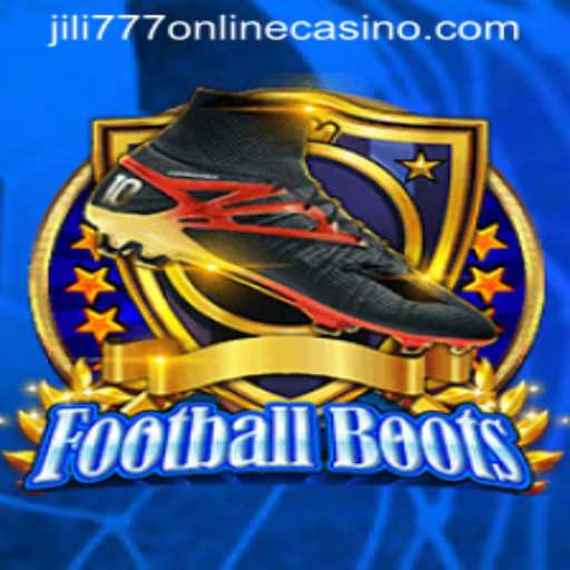 Exploring FootballBoots: A Thrilling Game with Jili777 Online Casino