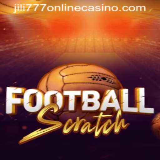 Exploring FootballScratch: The Exciting World of Jili777 Online Casino