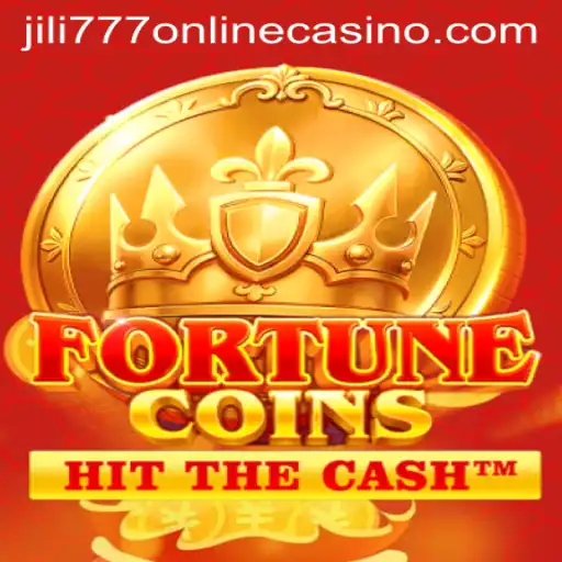 Discover the Thrills of FortuneCoins at Jili777 Online Casino