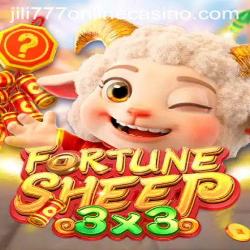 Exploring FortuneSheep: A New Frontier in Online Casino Gaming