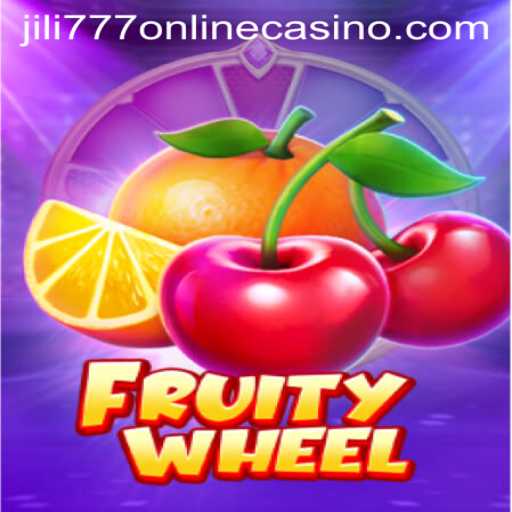 Discover FruityWheel: A New Spin at Jili777 Online Casino