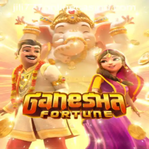 Exploring GaneshaFortune at jili777 Online Casino