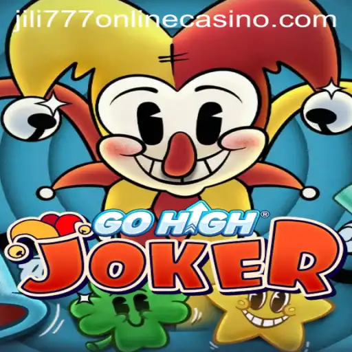 Discover the Excitement of GoHighJoker at Jili777 Online Casino