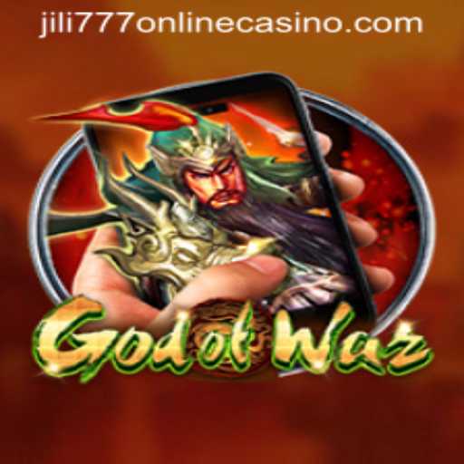 Exploring the Realm of GodofWarM Amidst the Rise of jili777 Online Casino