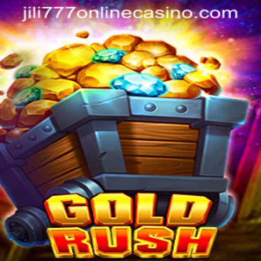 Discover the Thrills of GoldRush at jili777 Online Casino