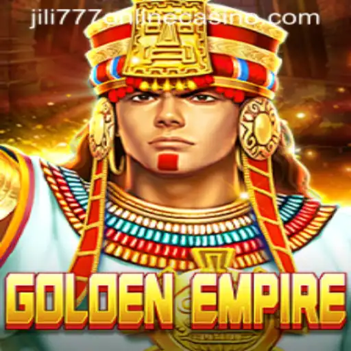 Exploring GoldenEmpire at Jili777 Online Casino: An In-Depth Guide