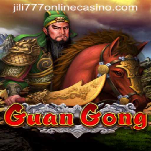 Exploring the Exciting World of GuanGong at Jili777 Online Casino