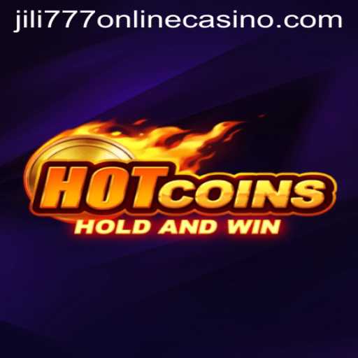 Discover the Excitement of HotCoins at jili777 Online Casino
