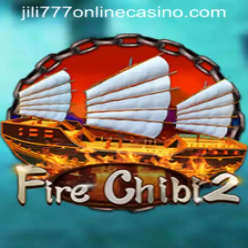 Exploring FireChibi2: A Guide to the Thrilling Game at Jili777 Online Casino