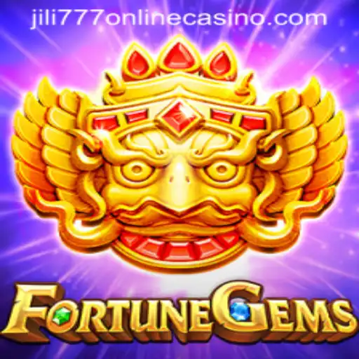 Exploring FortuneGems: A Thrilling Experience at Jili777 Online Casino