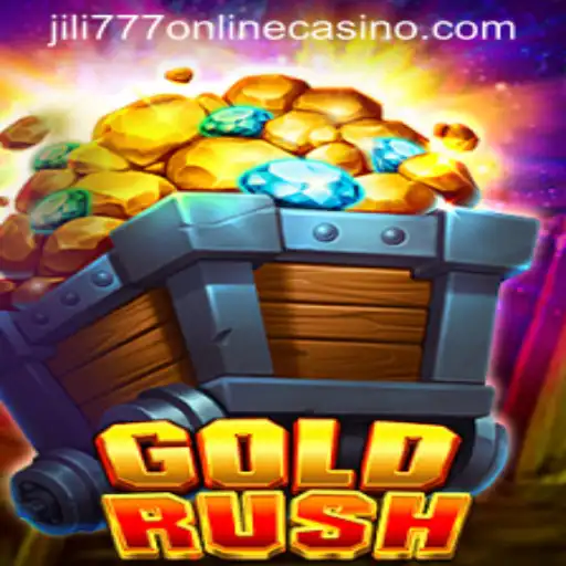 Discover the Thrills of GoldRush at jili777 Online Casino