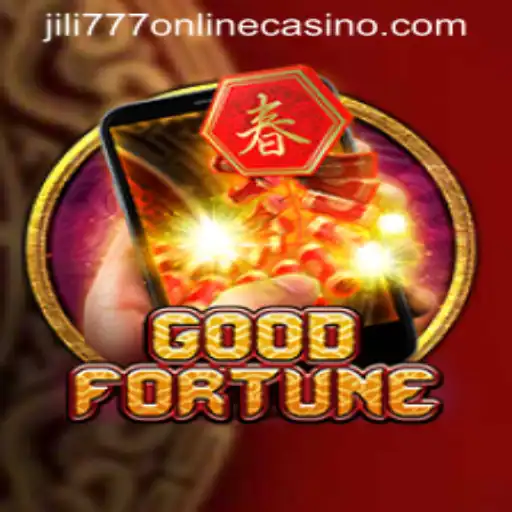Exploring GoodFortuneM: An In-Depth Look Into Jili777 Online Casino's Latest Offering