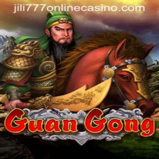 Exploring the Exciting World of GuanGong at Jili777 Online Casino