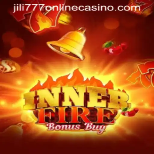 InnerFireBonusBuy: A Revitalizing Experience in the Jili777 Online Casino Realm