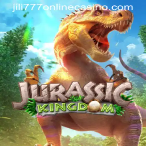 Explore the Thrills of JurassicKingdom in Jili777 Online Casino