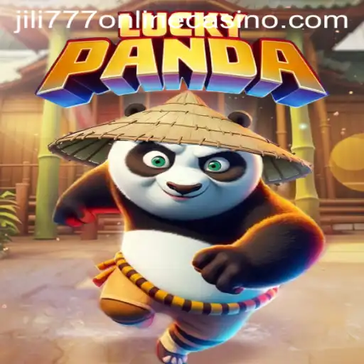 Discover the Excitement of LuckyPanda Game at Jili777 Online Casino
