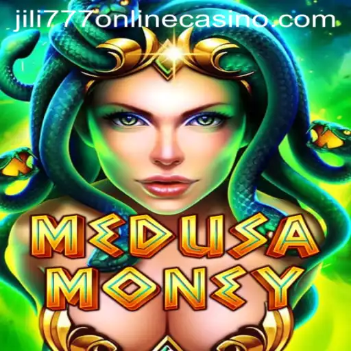 Exploring MedusaMoney: A Thrilling Casino Adventure at Jili777 Online Casino