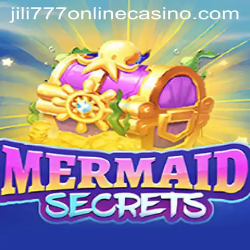 Dive into the Depths with MermaidSecrets: A Fascinating Underwater Adventure