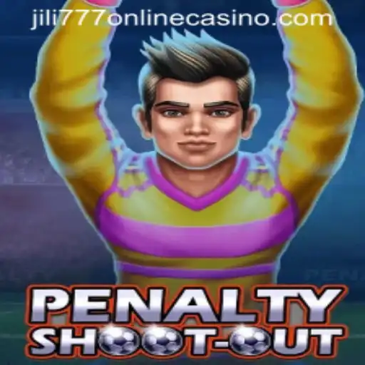 Mastering PenaltyShootOut at Jili777 Online Casino