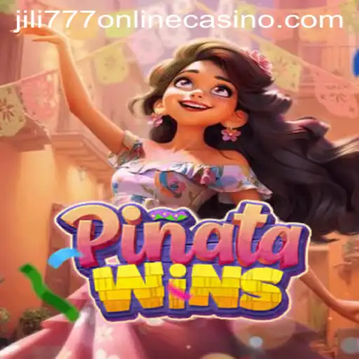 Exploring the Vibrant World of PinataWins at jili777 Online Casino