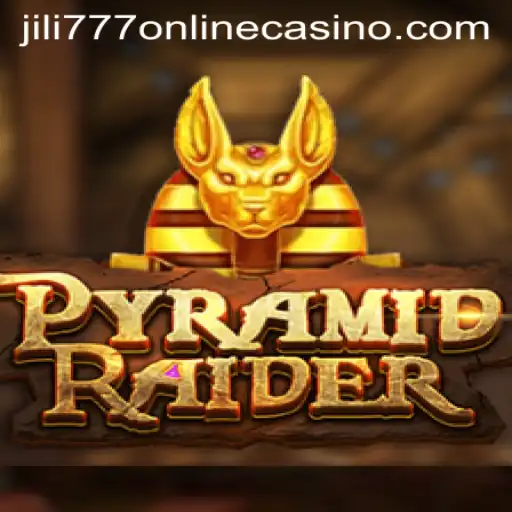 Exploring PyramidRaider: An Intriguing Adventure in Jili777 Online Casino