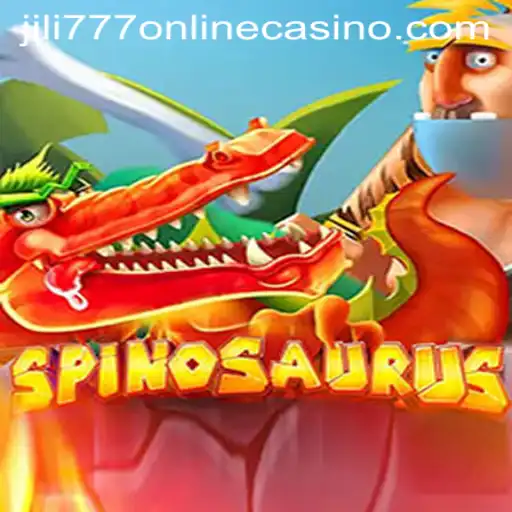 Exploring the Thrills of Spinosaurus: A Deep Dive into the Popular Game at Jili777 Online Casino