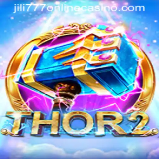 Exploring Thor2 in the World of Jili777 Online Casino