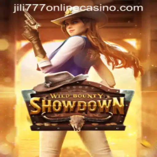 A Deep Dive into WildBountyShowdown at Jili777 Online Casino