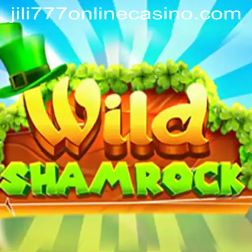Exploring the Thrills of WildShamrock at Jili777 Online Casino