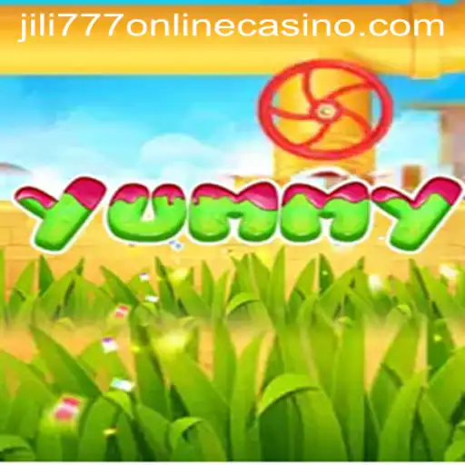 Exploring the Allure of Yummy at Jili777 Online Casino