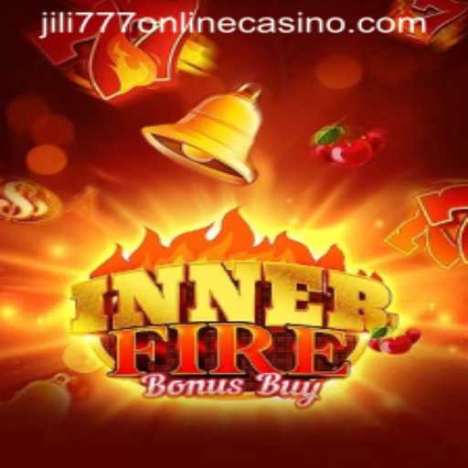 InnerFireBonusBuy: A Revitalizing Experience in the Jili777 Online Casino Realm