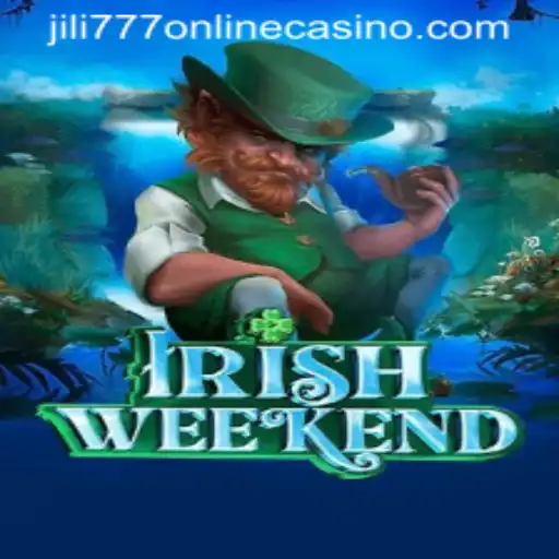 Exploring the Exciting World of 'IrishWeekend' at Jili777 Online Casino