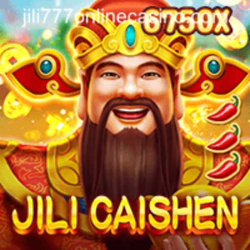 Exploring JILICaishen: A Premier Game at Jili777 Online Casino