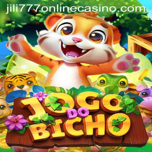Exploring JOGODOBICHO: A Unique Experience in the Realm of Online Gaming