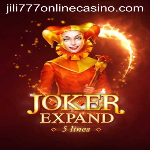 Discover the Thrills of JokerExpand at jili777 Online Casino